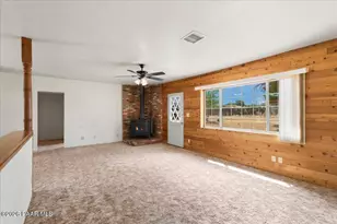 2469 N Thunder Ln, Chino Valley, AZ 86323 - Photo 8