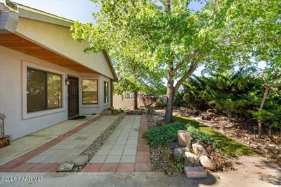 1965 N Quartz Drive, Prescott, AZ 86301 - Photo 24