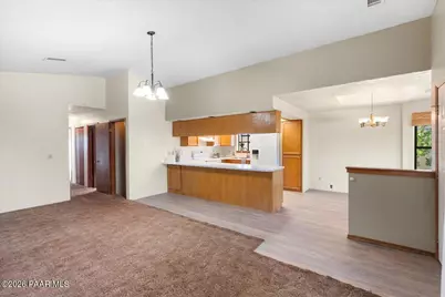 1965 N Quartz Drive, Prescott, AZ 86301 - Photo 6