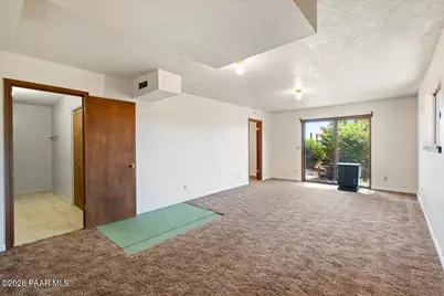 1965 N Quartz Drive, Prescott, AZ 86301 - Photo 14