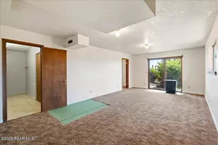 1965 N Quartz Dr, Prescott, AZ 86301 - Photo 14
