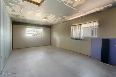 1965 N Quartz Drive, Prescott, AZ 86301 - Photo 16
