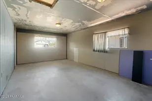 1965 N Quartz Dr, Prescott, AZ 86301 - Photo 16