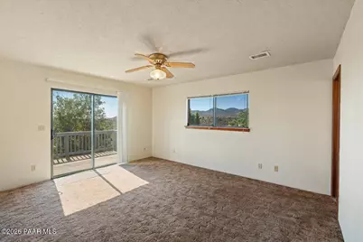 1965 N Quartz Drive, Prescott, AZ 86301 - Photo 8