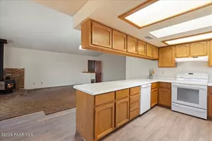 1965 N Quartz Dr, Prescott, AZ 86301 - Photo 6
