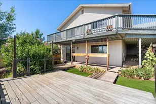 1965 N Quartz Dr, Prescott, AZ 86301 - Photo 2