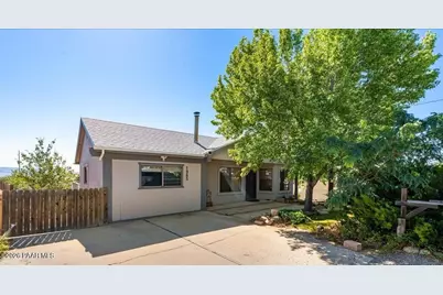 1965 N Quartz Drive, Prescott, AZ 86301 - Photo 1
