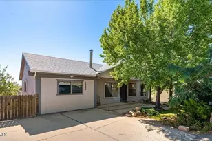 1965 N Quartz Dr, Prescott, AZ 86301 - Photo 1
