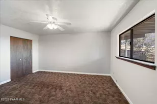 1965 N Quartz Dr, Prescott, AZ 86301 - Photo 16