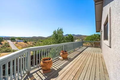 1965 N Quartz Drive, Prescott, AZ 86301 - Photo 18