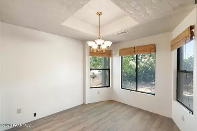 1965 N Quartz Drive, Prescott, AZ 86301 - Photo 8