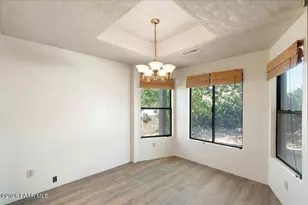 1965 N Quartz Dr, Prescott, AZ 86301 - Photo 8