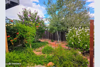 1965 N Quartz Drive, Prescott, AZ 86301 - Photo 4