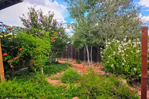 1965 N Quartz Dr, Prescott, AZ 86301 - Photo 4