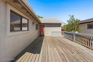 1965 N Quartz Dr, Prescott, AZ 86301 - Photo 20