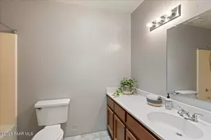 1965 N Quartz Dr, Prescott, AZ 86301 - Photo 12