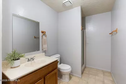 1965 N Quartz Drive, Prescott, AZ 86301 - Photo 14
