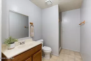 1965 N Quartz Dr, Prescott, AZ 86301 - Photo 14