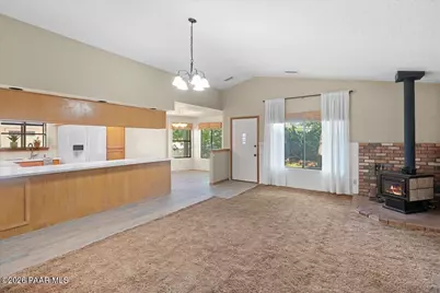 1965 N Quartz Drive, Prescott, AZ 86301 - Photo 4