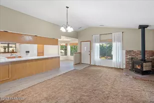 1965 N Quartz Dr, Prescott, AZ 86301 - Photo 4