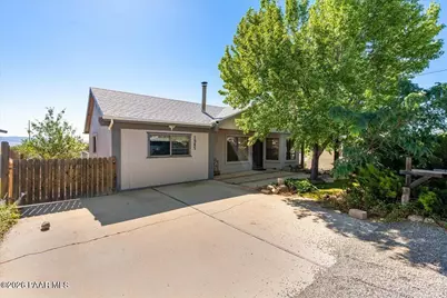 1965 N Quartz Drive, Prescott, AZ 86301 - Photo 20