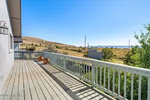 1965 N Quartz Dr, Prescott, AZ 86301 - Photo 18