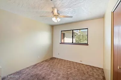 1965 N Quartz Drive, Prescott, AZ 86301 - Photo 12
