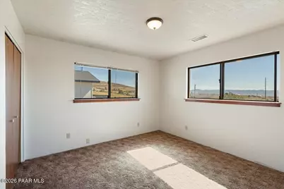 1965 N Quartz Drive, Prescott, AZ 86301 - Photo 10
