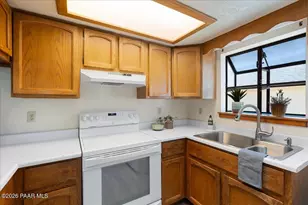 1965 N Quartz Dr, Prescott, AZ 86301 - Photo 22