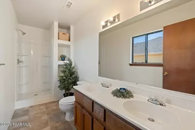 1965 N Quartz Drive, Prescott, AZ 86301 - Photo 10