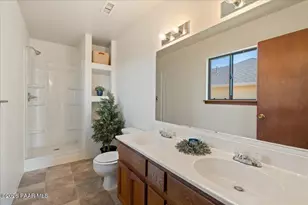 1965 N Quartz Dr, Prescott, AZ 86301 - Photo 10