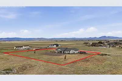 11101 N Seneca Point Lane, Prescott Valley, AZ 86315 - Photo 44