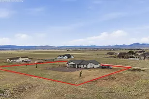 11101 N Seneca Point Ln, Prescott Valley, AZ 86315 - Photo 44