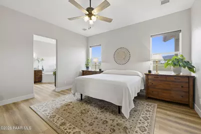 11101 N Seneca Point Lane, Prescott Valley, AZ 86315 - Photo 16