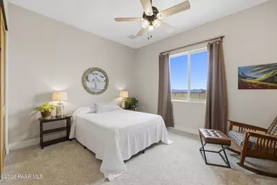 11101 N Seneca Point Lane, Prescott Valley, AZ 86315 - Photo 24