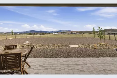 11101 N Seneca Point Lane, Prescott Valley, AZ 86315 - Photo 34