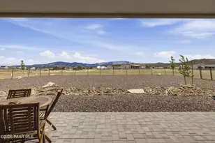 11101 N Seneca Point Ln, Prescott Valley, AZ 86315 - Photo 34
