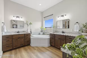 11101 N Seneca Point Ln, Prescott Valley, AZ 86315 - Photo 18