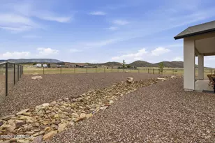 11101 N Seneca Point Ln, Prescott Valley, AZ 86315 - Photo 36