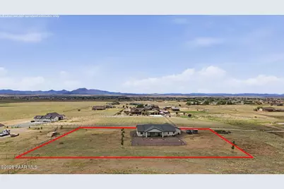 11101 N Seneca Point Lane, Prescott Valley, AZ 86315 - Photo 40