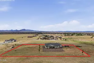 11101 N Seneca Point Ln, Prescott Valley, AZ 86315 - Photo 40