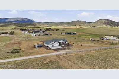 11101 N Seneca Point Lane, Prescott Valley, AZ 86315 - Photo 46