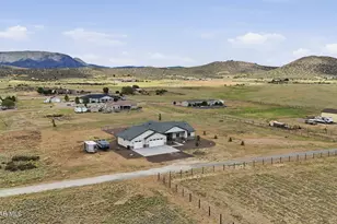 11101 N Seneca Point Ln, Prescott Valley, AZ 86315 - Photo 46