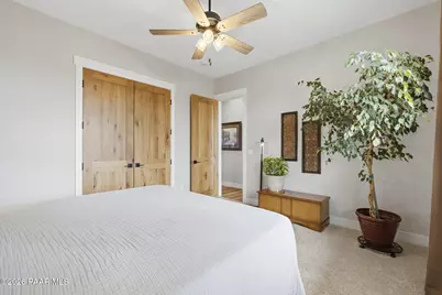 11101 N Seneca Point Lane, Prescott Valley, AZ 86315 - Photo 28