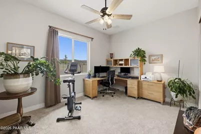 11101 N Seneca Point Lane, Prescott Valley, AZ 86315 - Photo 30