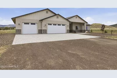 11101 N Seneca Point Lane, Prescott Valley, AZ 86315 - Photo 4