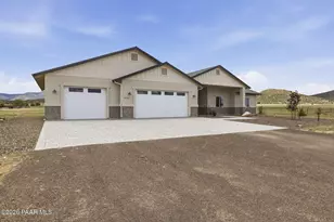 11101 N Seneca Point Ln, Prescott Valley, AZ 86315 - Photo 4