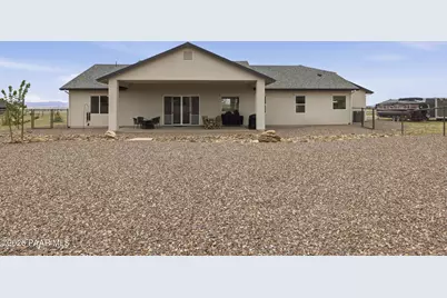 11101 N Seneca Point Lane, Prescott Valley, AZ 86315 - Photo 38