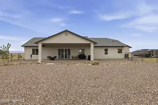 11101 N Seneca Point Ln, Prescott Valley, AZ 86315 - Photo 38