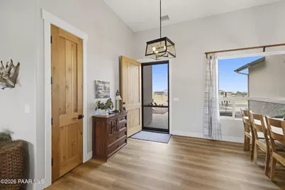 11101 N Seneca Point Lane, Prescott Valley, AZ 86315 - Photo 8